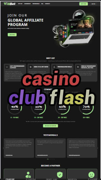 casino club flash-abscasinocalgary.igamblinglist.com