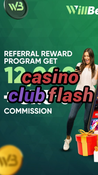 casino club flash-abscasinocalgary.igamblinglist.com