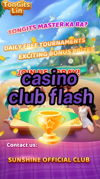 casino club flash-abscasinocalgary.igamblinglist.com