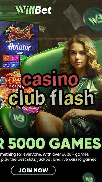 casino club flash-abscasinocalgary.igamblinglist.com