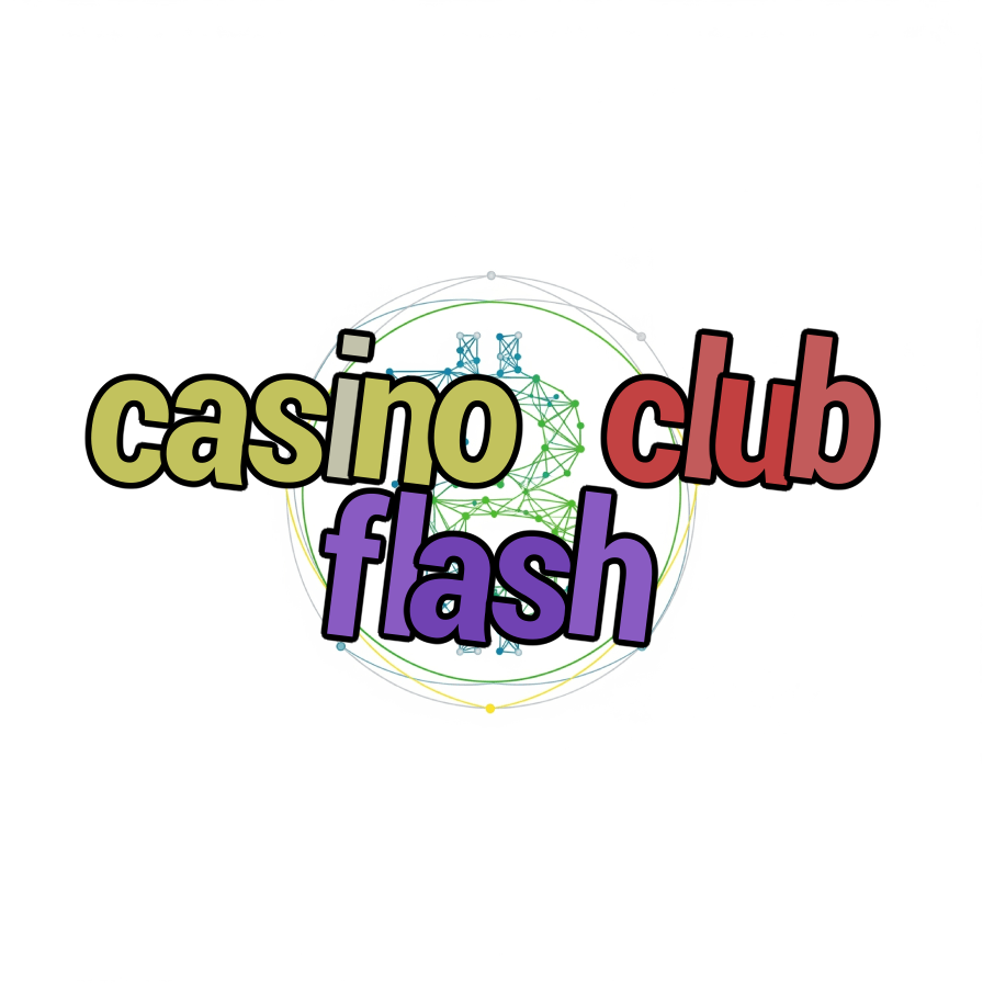casino club flash
